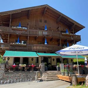 Gasthof Zum Lendwirt